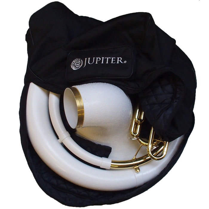 Jupiter JSP1000B BBb Sousafoon
