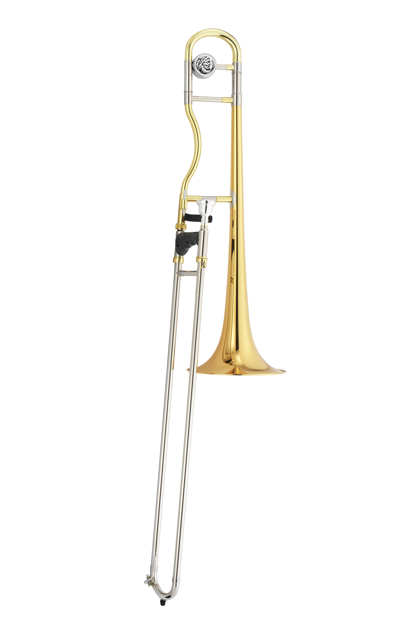 Jupiter JTB710RQ Tenor Trombone