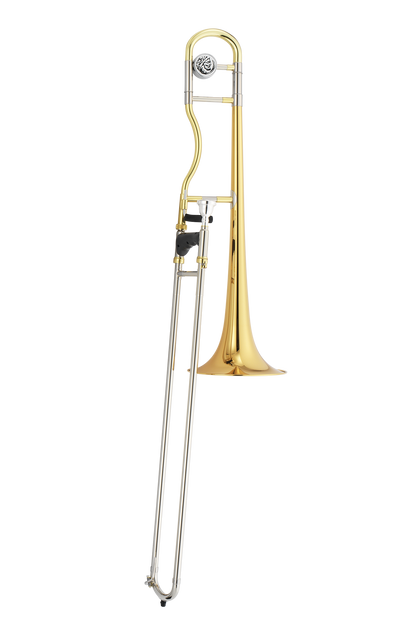 Jupiter JTB710RQ Tenor Trombone