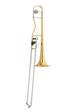 Jupiter JTB710RQ Tenor Trombone