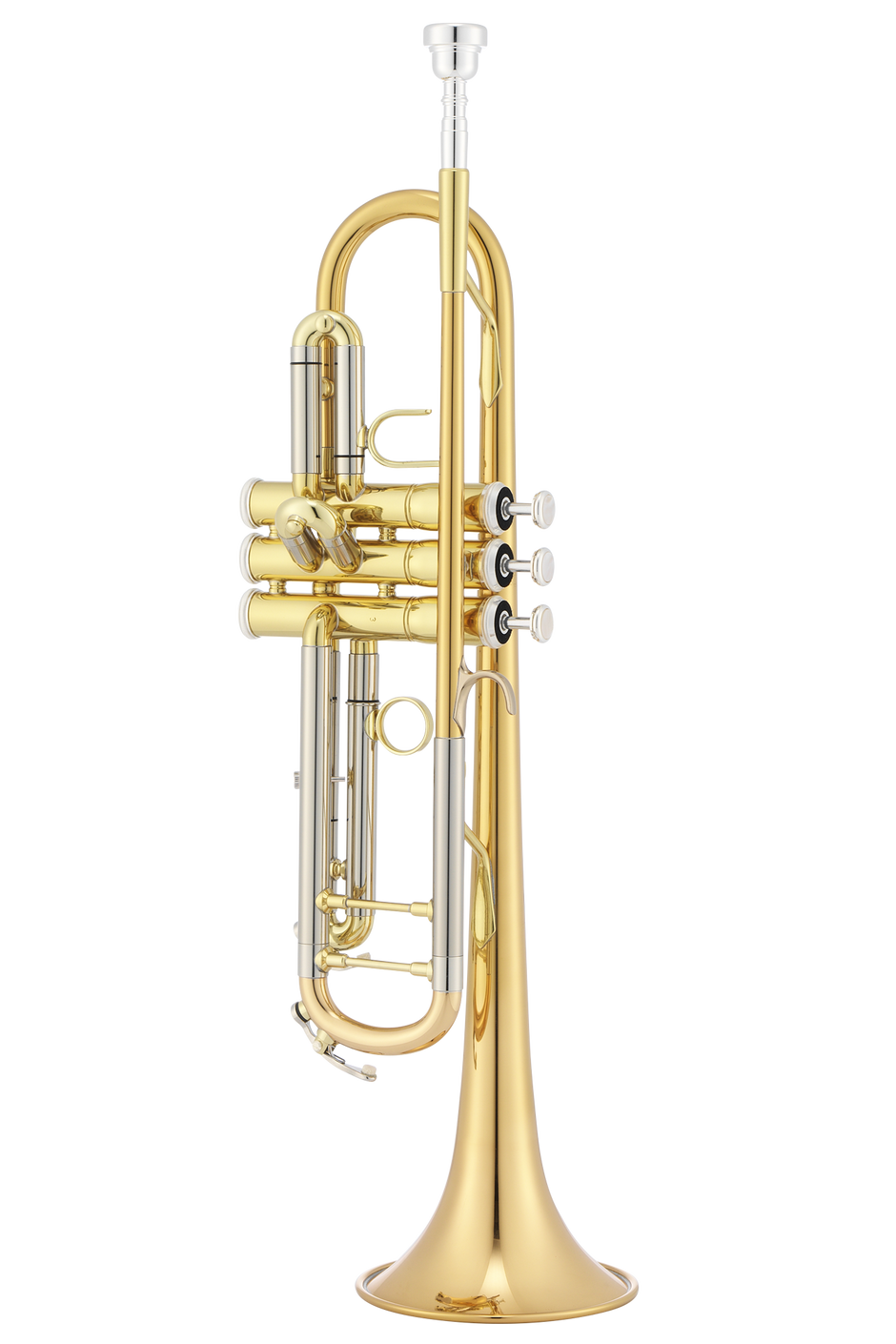 Jupiter Trompet JTR1110RQ