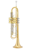 Jupiter Trompet JTR1110RQ