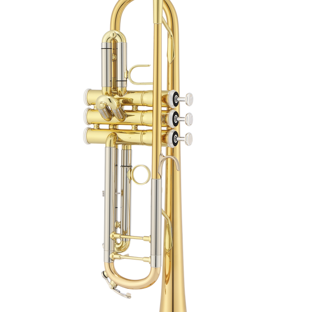 Jupiter Trompet JTR1110RQ