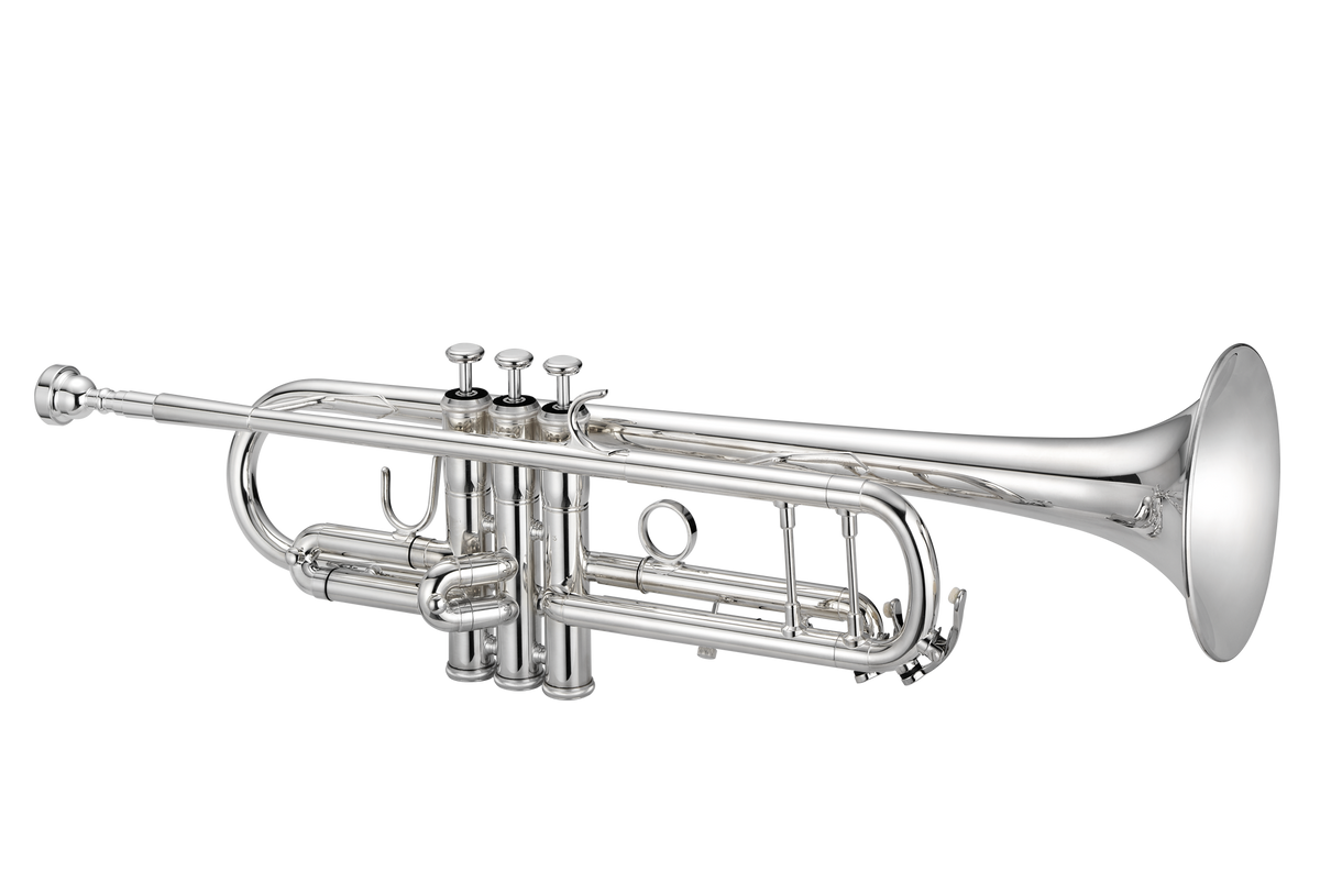 Jupiter Trompet JTR1110RSQ