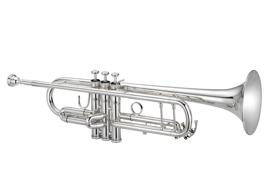 Jupiter Trompet JTR1110RSQ