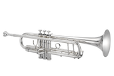 Jupiter Trompet JTR1110RSQ