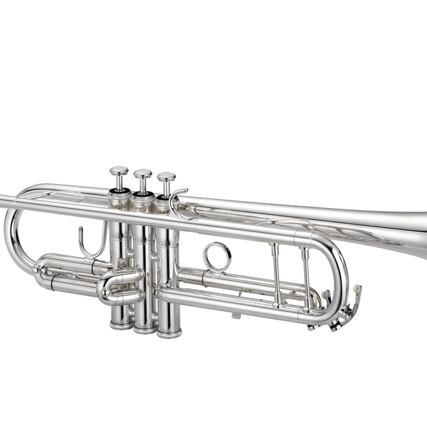 Jupiter Trompet JTR1110RSQ