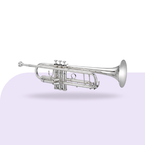 Jupiter Trompet JTR1110RSQ