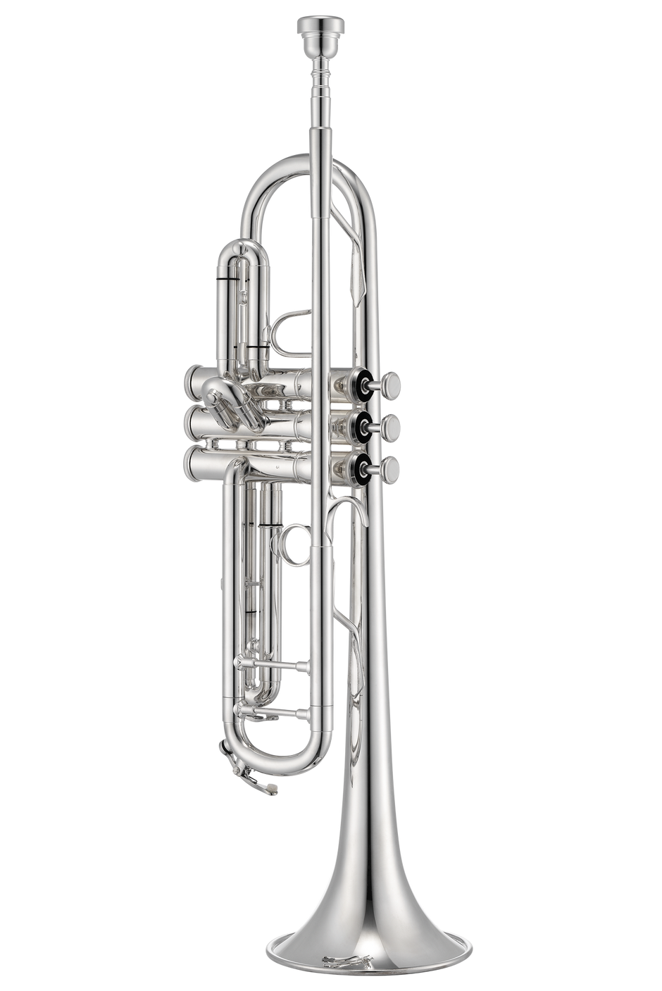 Jupiter Trompet JTR1110RSQ