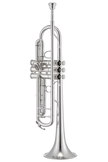 Jupiter Trompet JTR1110RSQ
