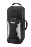 Jupiter Trompet JTR1150