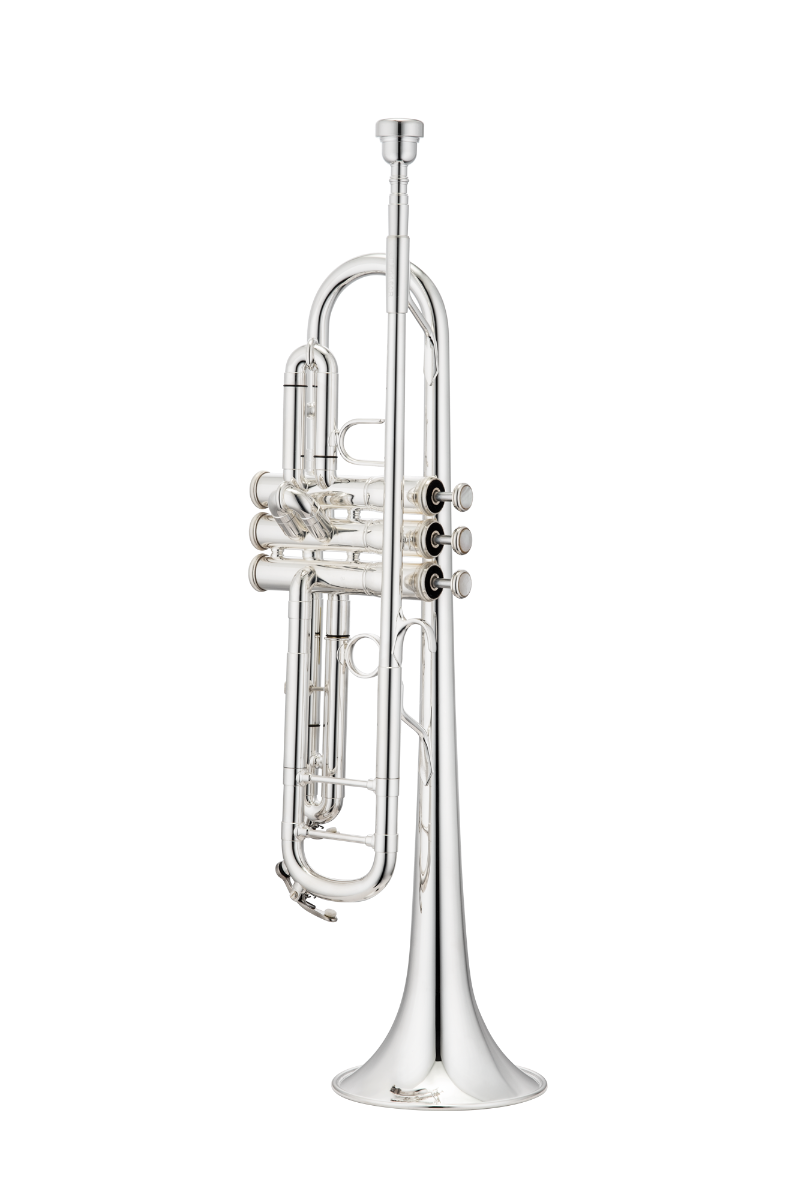 Jupiter Trompet JTR1150