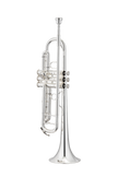 Jupiter Trompet JTR1150