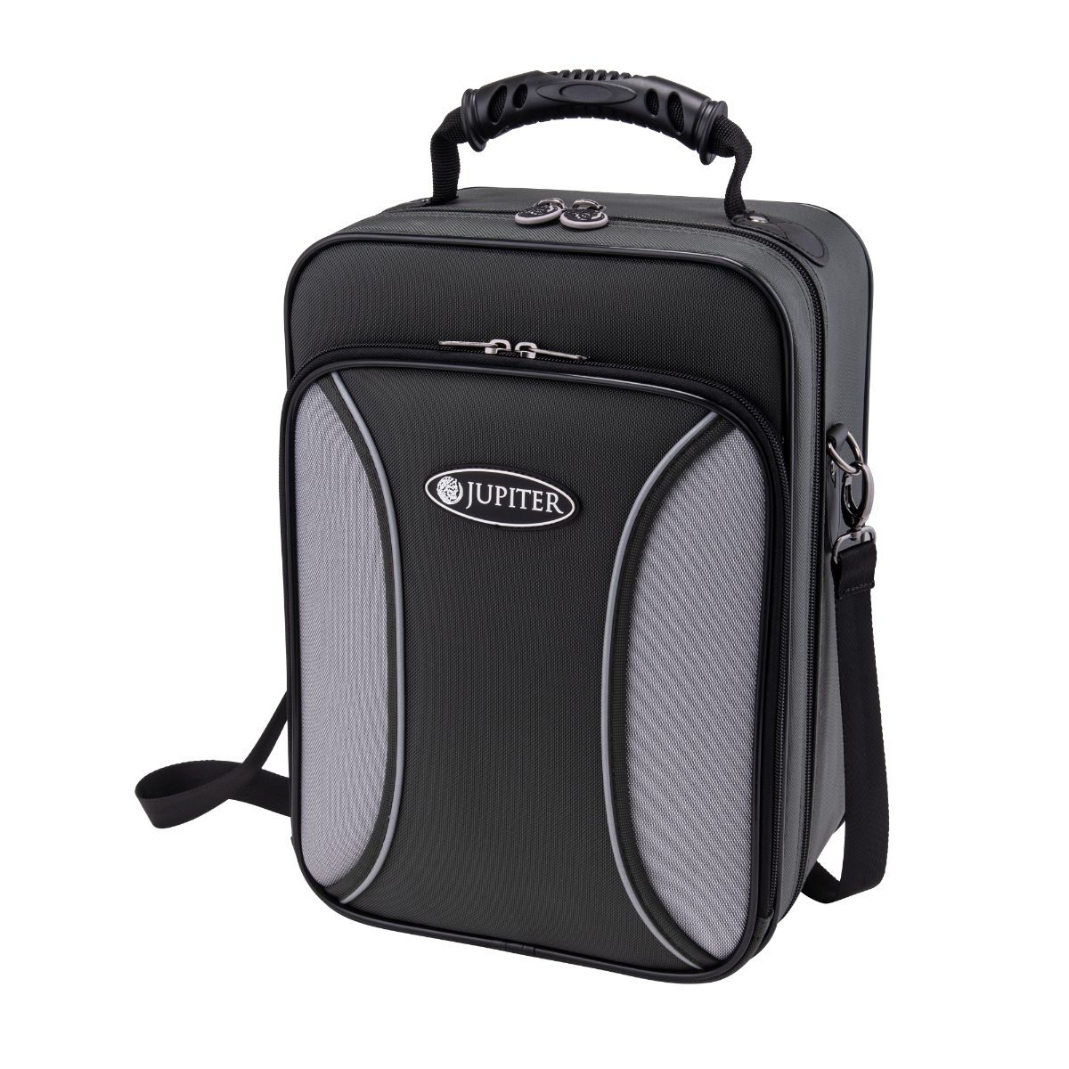 Jupiter JTR710 Pocket Trompet