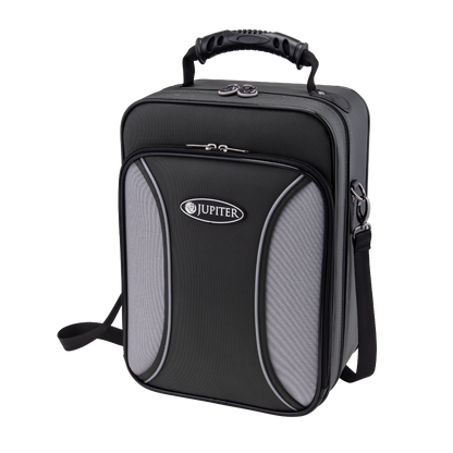Jupiter JTR710 Pocket Trompet