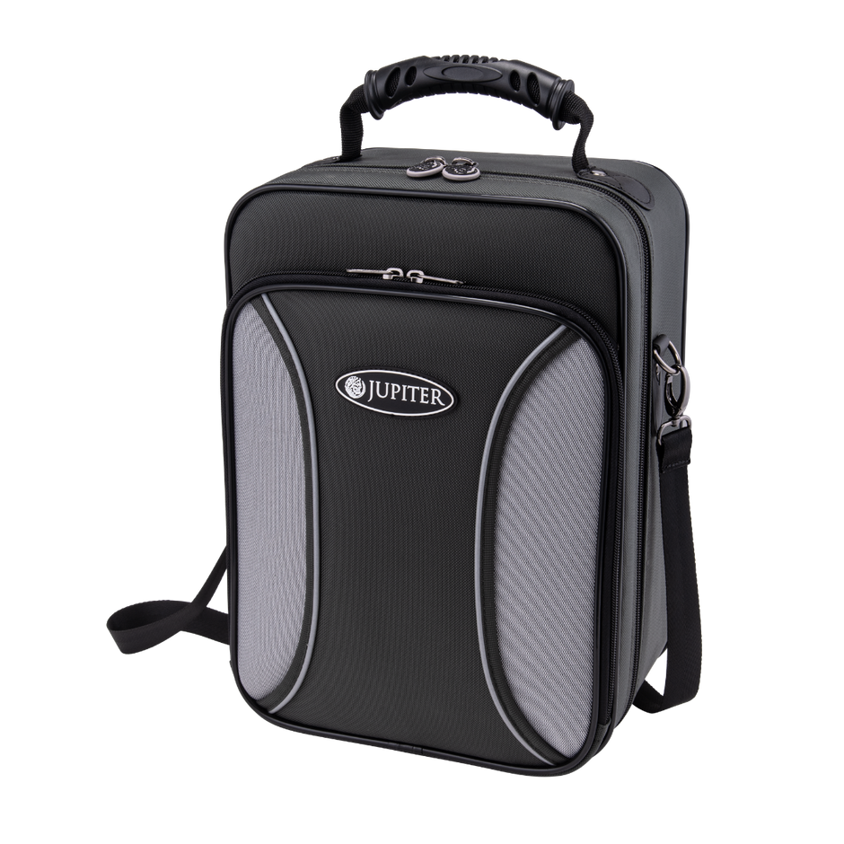 Jupiter JTR710 Pocket Trompet