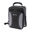 Jupiter JTR710 Pocket Trompet