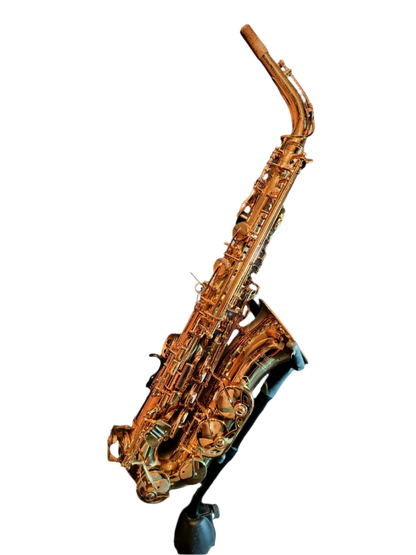 Alt Saxofoon Jupiter 767 - occasion