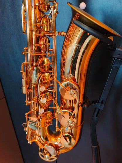 Jupiter Tenor saxofoon 787 - occasion