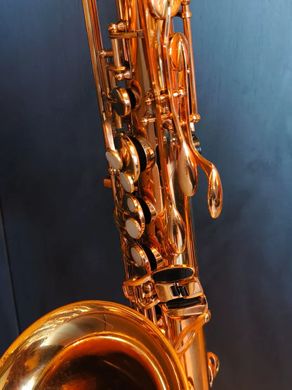 Jupiter Tenor saxofoon 787 - occasion