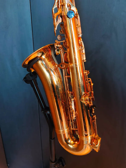 Jupiter Tenor saxofoon 787 - occasion