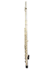 Jupiter JFL-511E dwarsfluit – occasion
