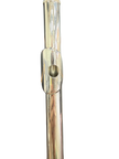 Jupiter JFL-511E dwarsfluit – occasion