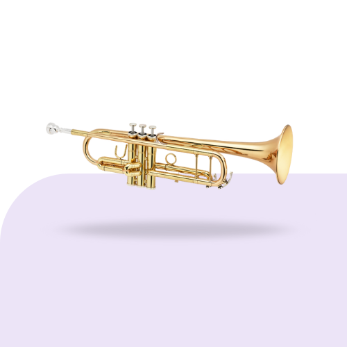 Jupiter Trompet JTR1150