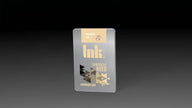 LnK Sopraansaxofoon Riet Cut28