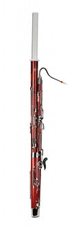 MTP Germany Fagottino FA-Junior