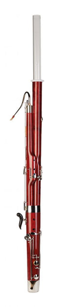 MTP Germany Fagottino FA-Junior