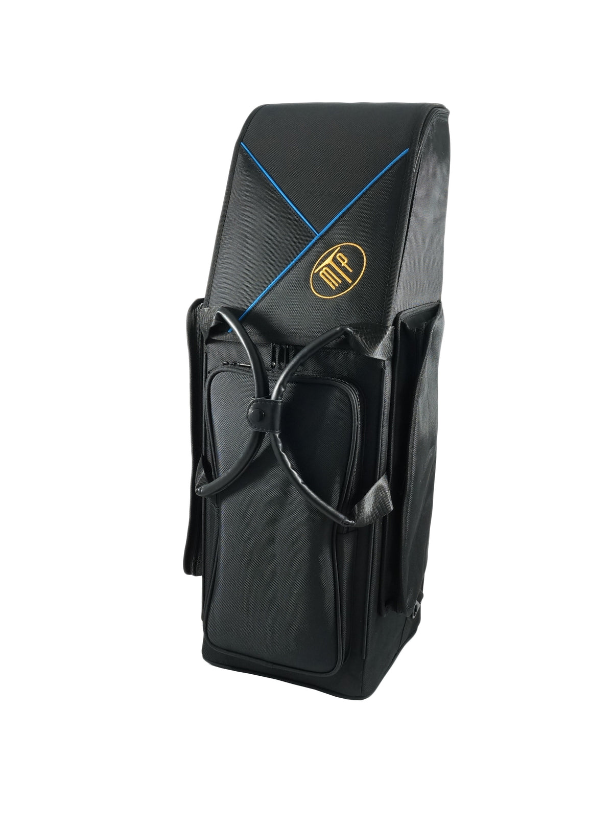 MTP Germany Fagottino FA-Junior