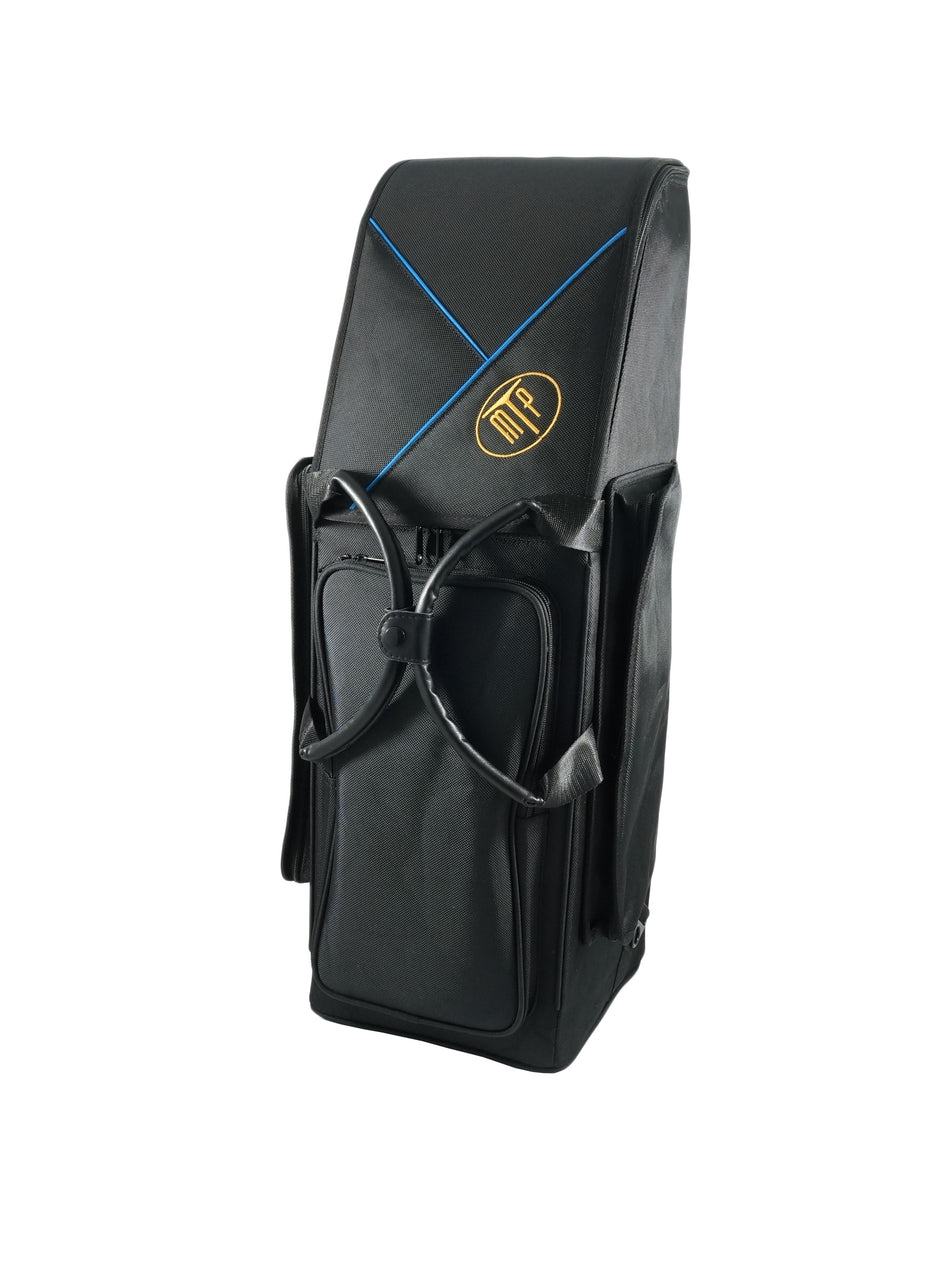 MTP Germany Fagottino FA-Junior