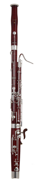 Mönnig Fagot model 214 Topas