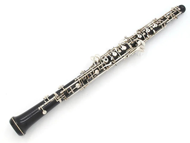 Marigaux Hobo model 910