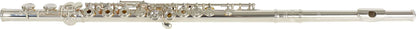 Miyazawa MJ-II 25RE dwarsfluit