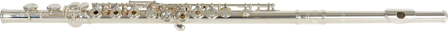 Miyazawa MJ-II 30RE dwarsfluit