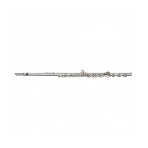 Miyazawa PB-102RE dwarsfluit