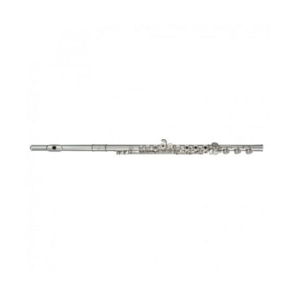 Miyazawa PB-102RE dwarsfluit