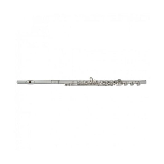 Miyazawa PB-102RE dwarsfluit