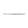 Miyazawa PB-102RE dwarsfluit