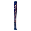 Mollenhauer Elody Blokfluit Alto recorder