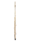 Miyazawa MJ-100E dwarsfluit – occasion