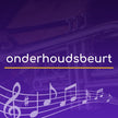 Onderhoudsbeurt voor trompet, cornet & bugel