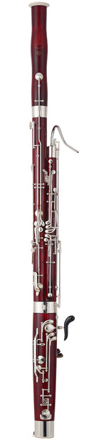 Oscar Adler Fagot model 1357