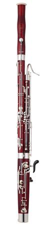 Oscar Adler Fagot model 1358