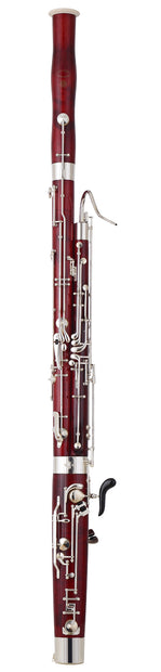 Oscar Adler Fagot model 1358