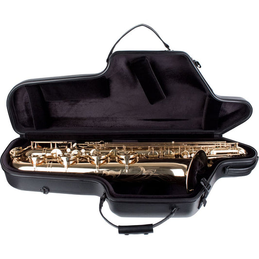 Protec BLT311CT koffer voor bariton saxofoon