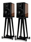 Quad REVELA 1 monitor speaker