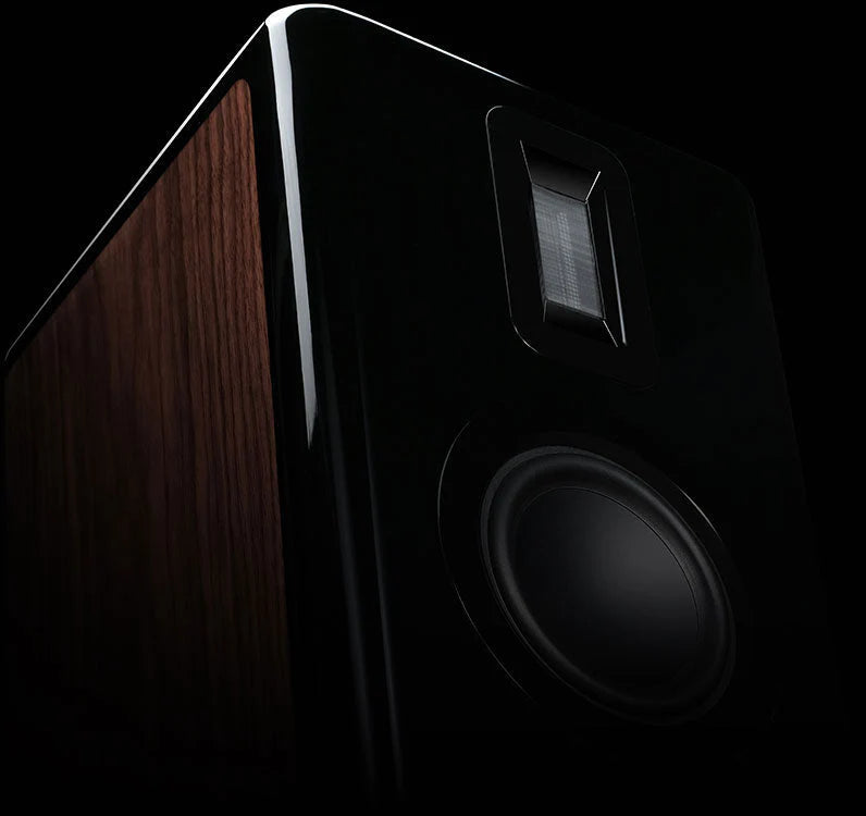 Quad REVELA 1 monitor speaker